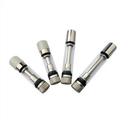 Картридж 510 Thread Cbd/thc