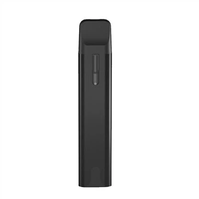 Найкраща система pod vape