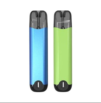 Pod Vape Єгипет