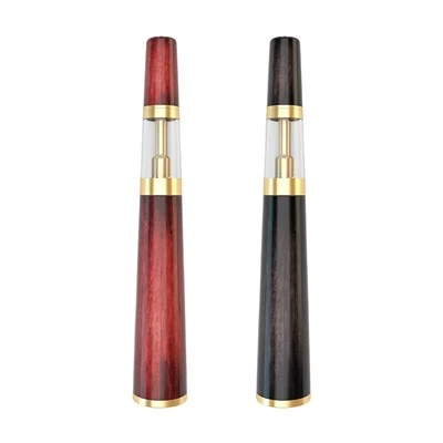 Багаторазовий резервуар Cbd Vape