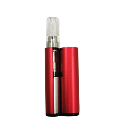 Cbd Vape Mint