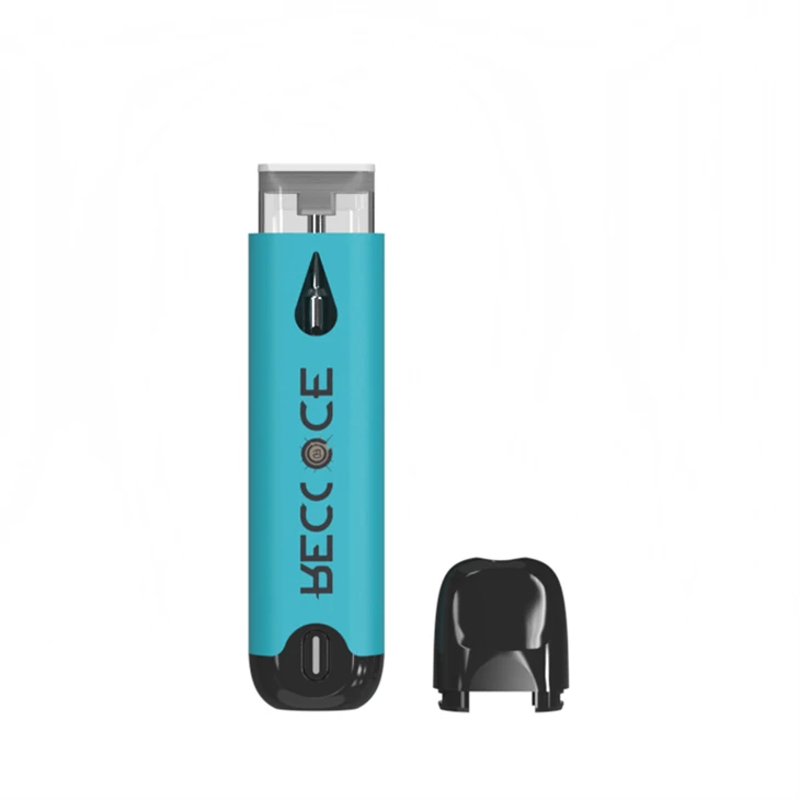 2ml CBD Vape Pens Oils For Pain Depression And Anxiety From China Manufacturer - CBD THC Vape Cartridge Delta 8 9 10 Disposable Pen