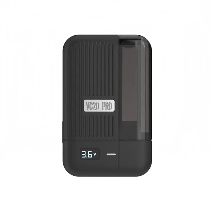 VC20 PRO-1.6977
