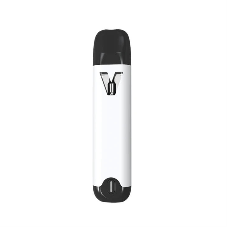 Preheat Disposable Cbd Vape