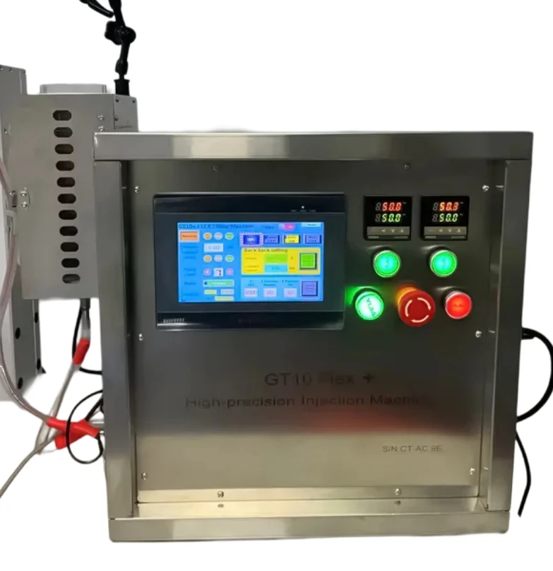 GT10 5 GT10 5